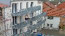 cam1_2024-03-24_07-05.jpg