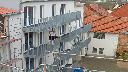 cam1_2024-03-24_07-10.jpg