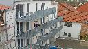 cam1_2024-03-24_07-15.jpg