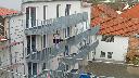 cam1_2024-03-24_07-25.jpg