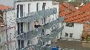 cam1_2024-03-24_07-30.jpg