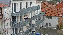 cam1_2024-03-24_07-35.jpg