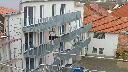 cam1_2024-03-24_07-40.jpg