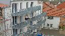 cam1_2024-03-24_07-45.jpg