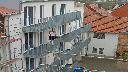 cam1_2024-03-24_07-50.jpg