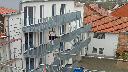 cam1_2024-03-24_08-00.jpg