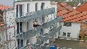 cam1_2024-03-24_08-05.jpg