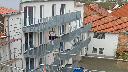 cam1_2024-03-24_08-10.jpg