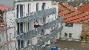 cam1_2024-03-24_08-20.jpg