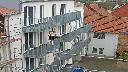 cam1_2024-03-24_08-25.jpg