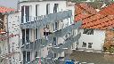 cam1_2024-03-24_08-30.jpg