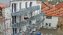 cam1_2024-03-24_08-35.jpg