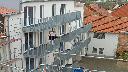 cam1_2024-03-24_08-40.jpg