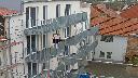 cam1_2024-03-24_08-50.jpg