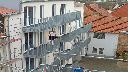 cam1_2024-03-24_08-55.jpg