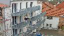 cam1_2024-03-24_09-05.jpg