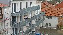 cam1_2024-03-24_09-10.jpg