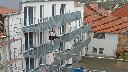 cam1_2024-03-24_09-20.jpg