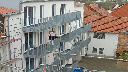 cam1_2024-03-24_09-35.jpg