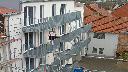 cam1_2024-03-24_10-05.jpg