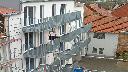 cam1_2024-03-24_10-10.jpg