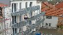 cam1_2024-03-24_10-15.jpg
