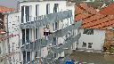 cam1_2024-03-24_10-25.jpg