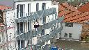 cam1_2024-03-24_10-30.jpg