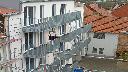 cam1_2024-03-24_10-35.jpg