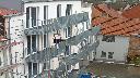 cam1_2024-03-24_10-40.jpg