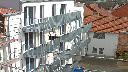 cam1_2024-03-24_10-45.jpg
