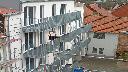 cam1_2024-03-24_10-50.jpg
