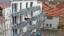 cam1_2024-03-24_10-55.jpg
