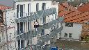 cam1_2024-03-24_11-00.jpg