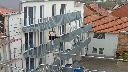 cam1_2024-03-24_11-05.jpg