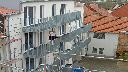 cam1_2024-03-24_11-10.jpg