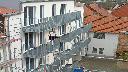 cam1_2024-03-24_11-15.jpg