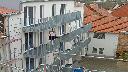 cam1_2024-03-24_11-20.jpg