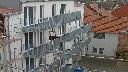 cam1_2024-03-24_11-25.jpg