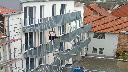 cam1_2024-03-24_11-30.jpg
