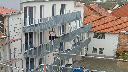 cam1_2024-03-24_11-40.jpg