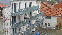 cam1_2024-03-24_11-50.jpg