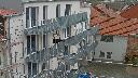 cam1_2024-03-24_11-55.jpg