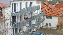cam1_2024-03-24_12-05.jpg