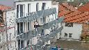 cam1_2024-03-24_12-10.jpg