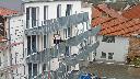 cam1_2024-03-24_12-15.jpg