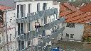 cam1_2024-03-24_12-20.jpg