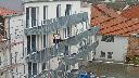 cam1_2024-03-24_12-25.jpg