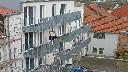 cam1_2024-03-24_12-35.jpg