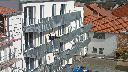 cam1_2024-03-24_12-40.jpg
